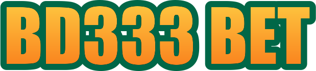 bd333 bet
